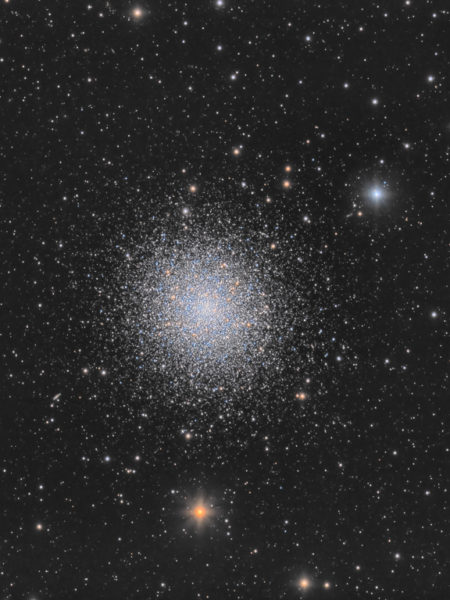 M13