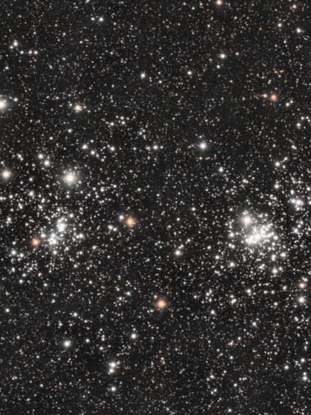 NGC 869