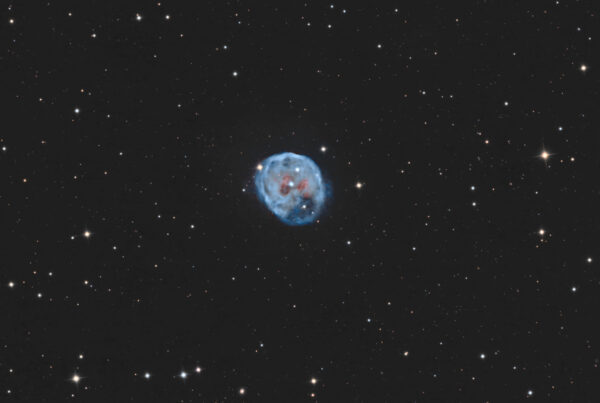 NGC246